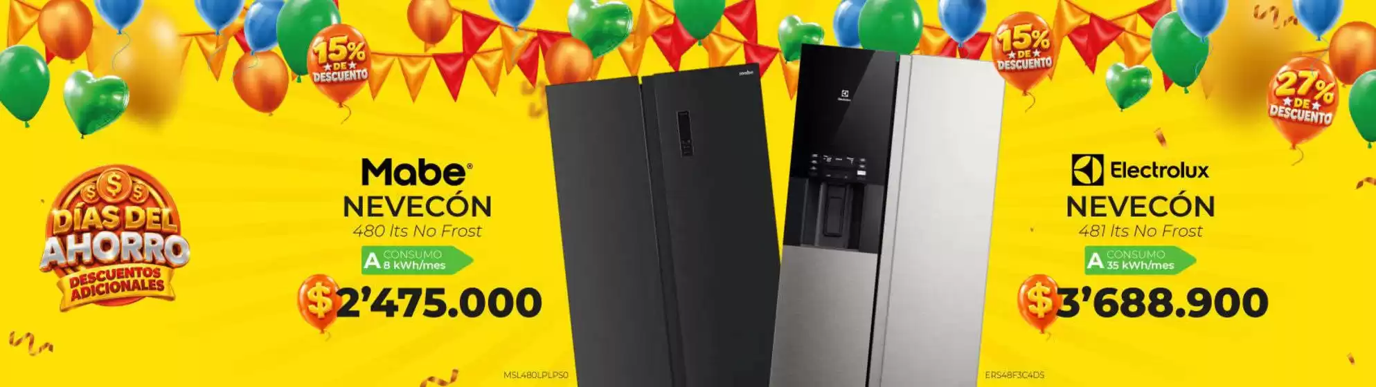 Catálogo Full Hogar | Ofertas exclusivas para nuestros clientes | 2026-10-28T00:00:00.000Z - 2026-11-11T00:00:00.000Z