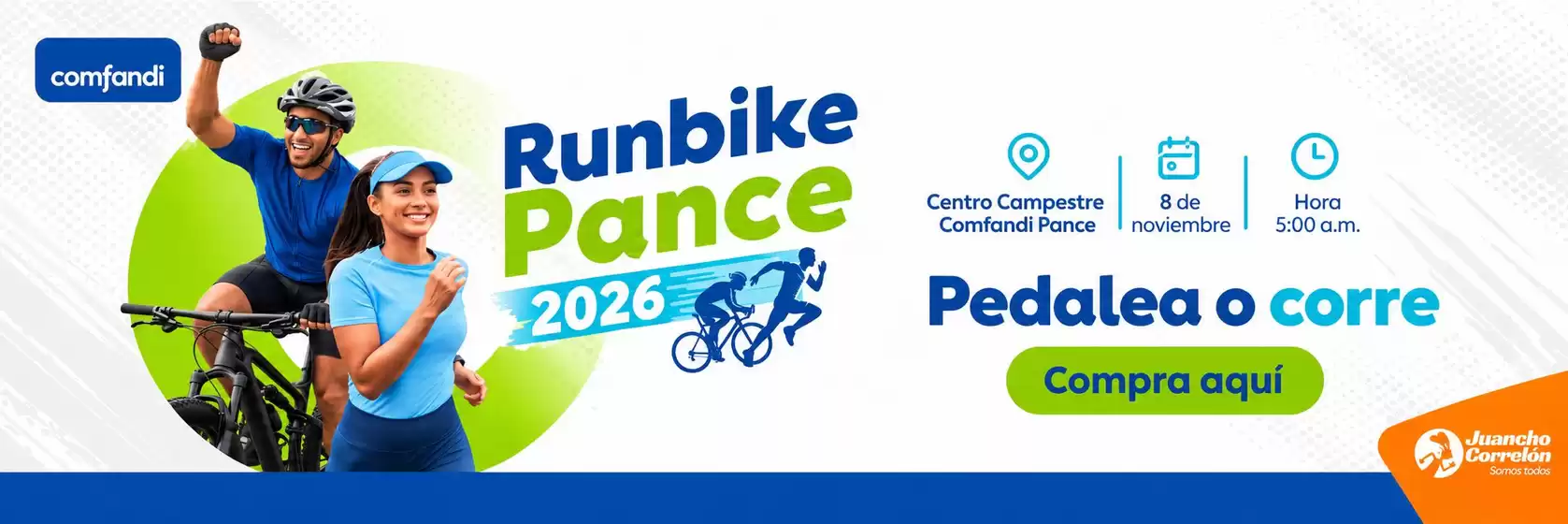 Catálogo Comfandi en Palmira | Gran variedad de ofertas | 2026-11-08T00:00:00.000Z - 2026-11-22T00:00:00.000Z
