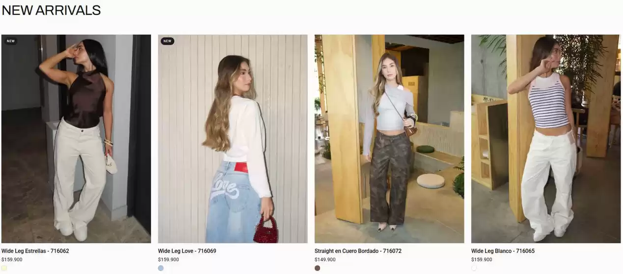 Catálogo Joystaz Jeans | Mejor precio para ti | 2026-10-29T00:00:00.000Z - 2026-11-09T00:00:00.000Z