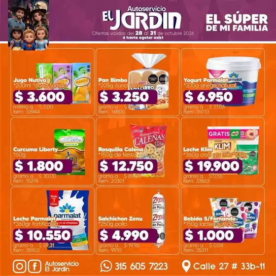 main_flyer image