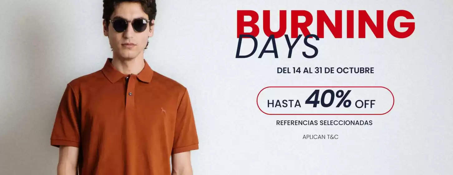 Catálogo Victor | Hasta 40% OFF en Ref. Selecci. | 2026-10-30T00:00:00.000Z - 2026-10-31T00:00:00.000Z