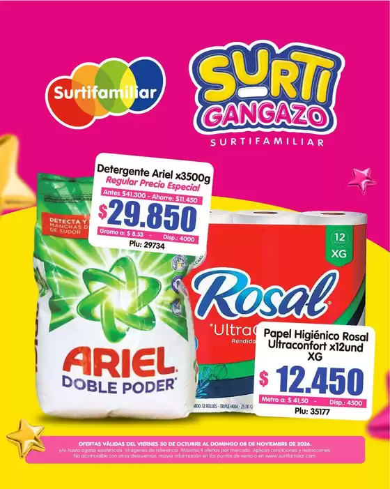 main_flyer image