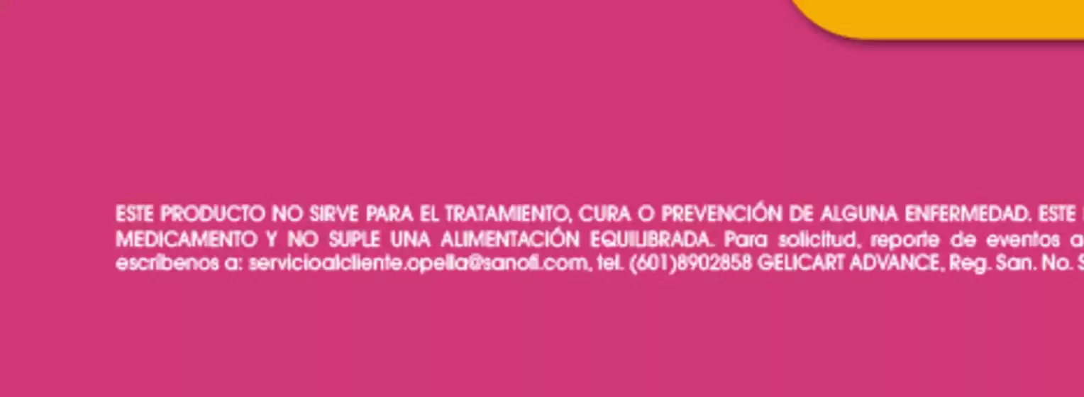 Catálogo Droguerías Colsubsidio | Grandes descuentos en productos seleccionados | 2026-10-30T00:00:00.000Z - 2026-11-13T00:00:00.000Z