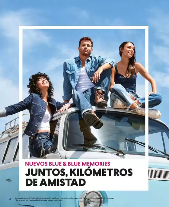 cyzone.colombia.c09.2025