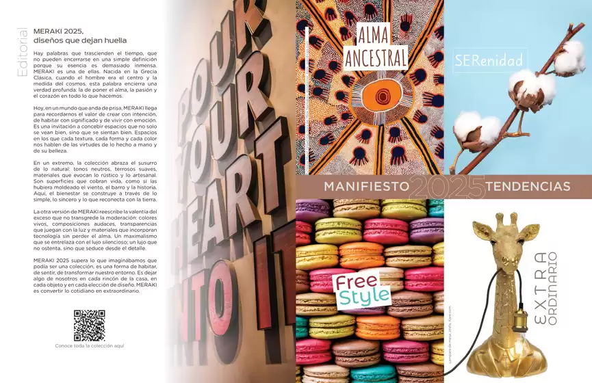 Catalogo Manifiesto 2025