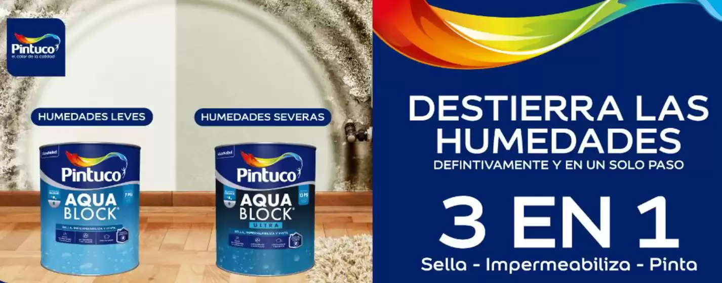 3 en 1