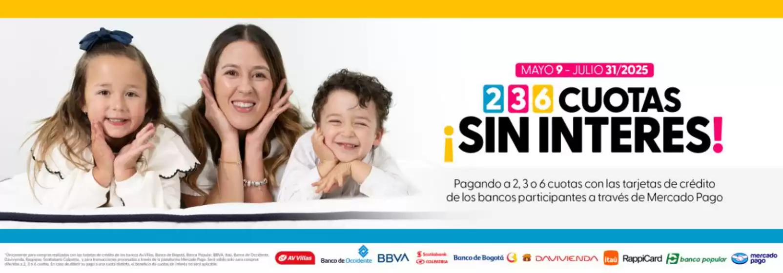 Promocion