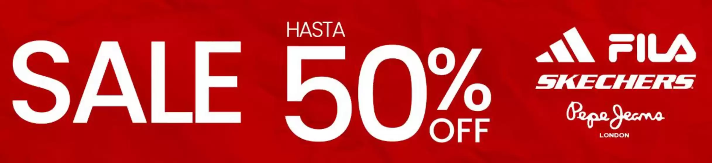 Catálogo Planeta Sport | Hasta 50% off | 2025-06-23T00:00:00.000Z - 2025-07-25T00:00:00.000Z