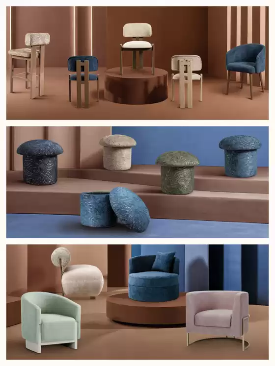 Catalogo Ondara