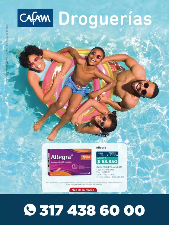 promociones digital