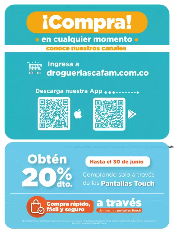 promociones digital