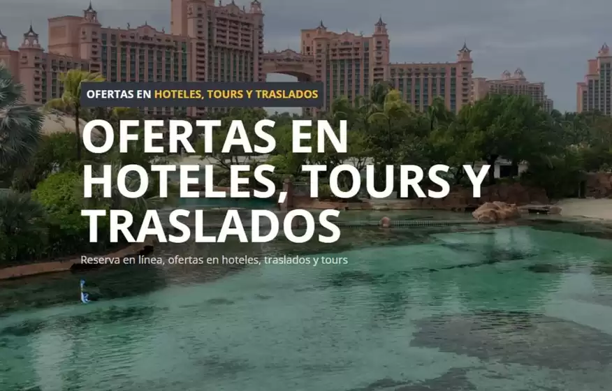 Promociones