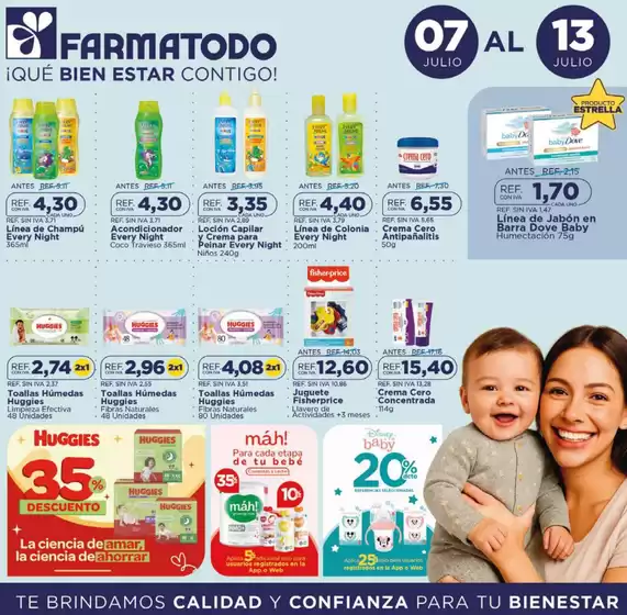 Encarte del 07 al 13 de julio del 2025_compressed