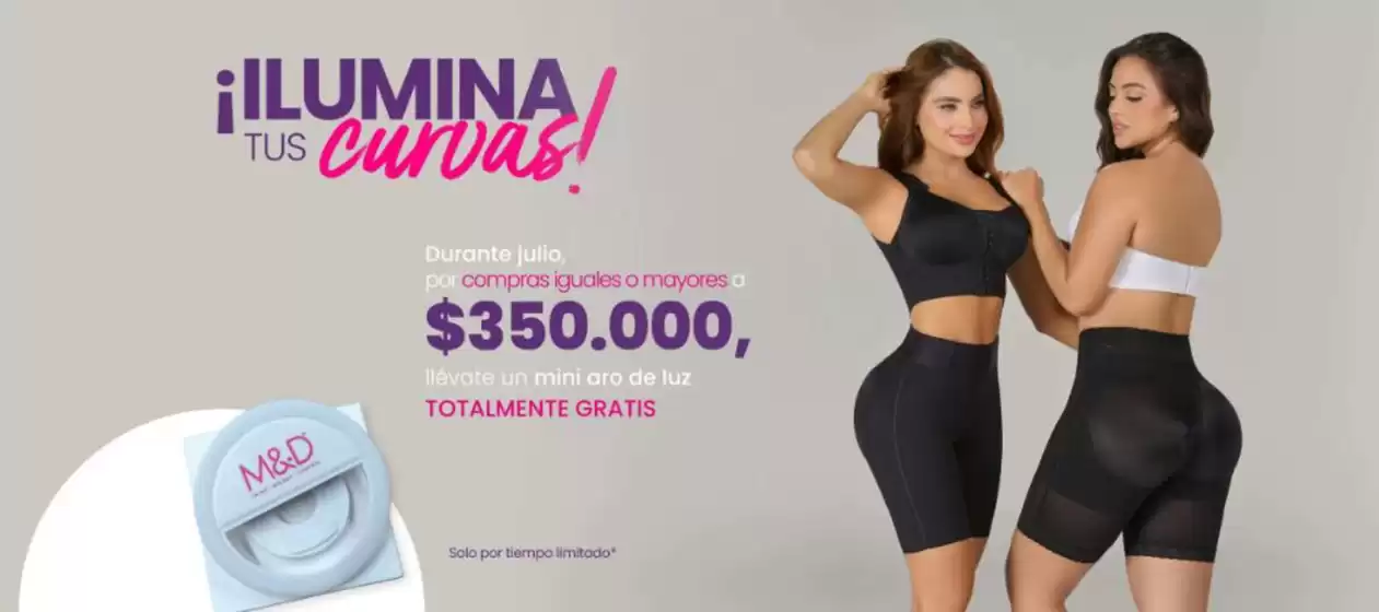 Precio Especial