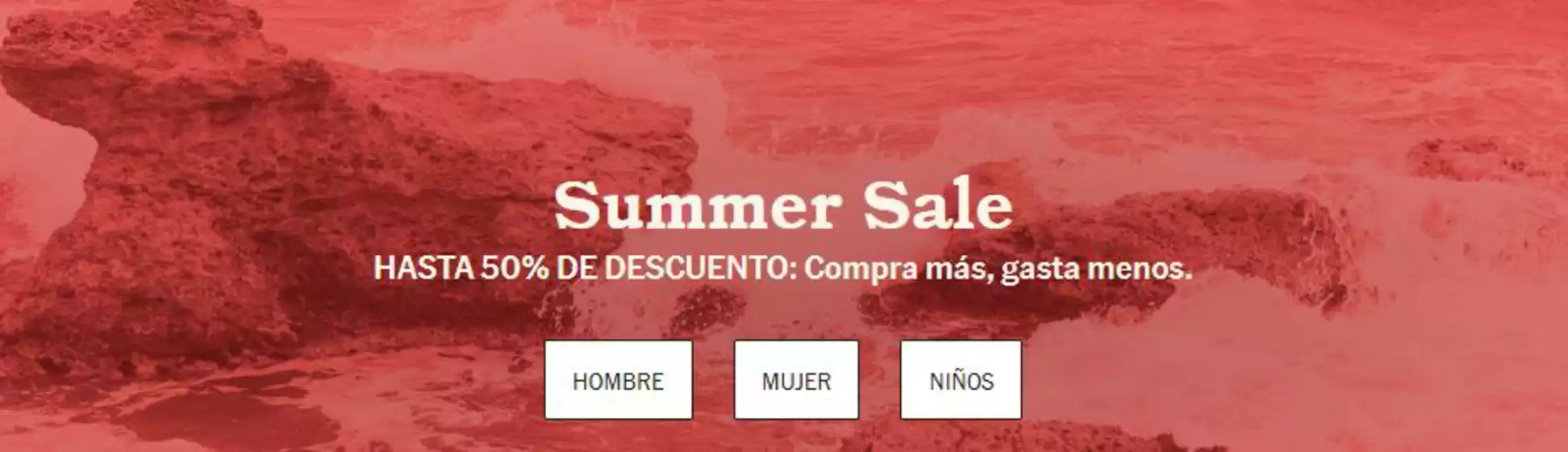 Descuentos Especiales Timberland 