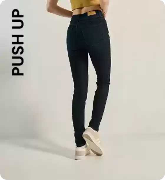 Descuentos Exclusivos Online