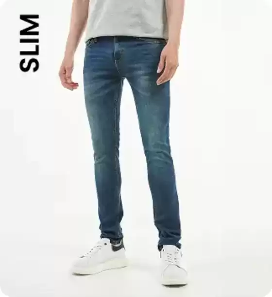 Descuentos Exclusivos Online