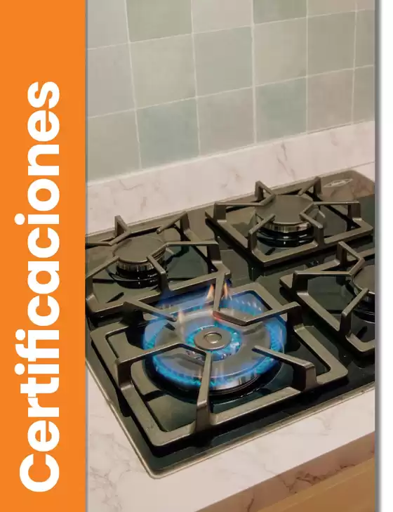 Electrodomésticos