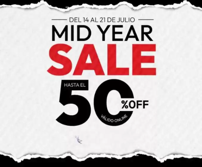 Catálogo Mundo Único en Cali | Hasta 50% off | 2025-07-14T00:00:00.000Z - 2025-07-21T00:00:00.000Z