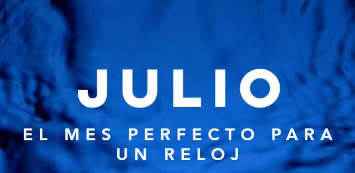 Catálogo Orient en Cali | Promociones del mes  | 2025-07-14T00:00:00.000Z - 2025-07-31T00:00:00.000Z