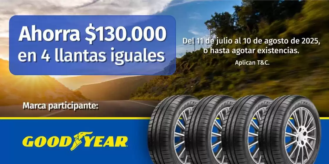 Catálogo PriceSmart en Pereira | Precios Especiales | 2025-07-14T00:00:00.000Z - 2025-08-10T00:00:00.000Z