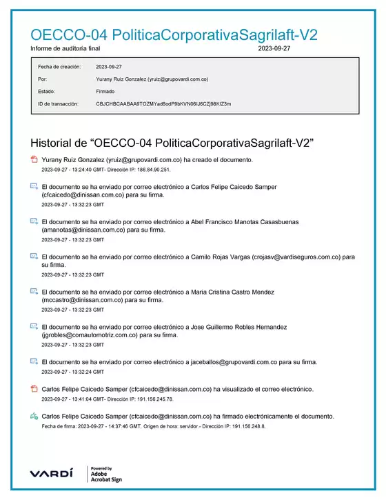 Ofertas especiales atractivas para todos