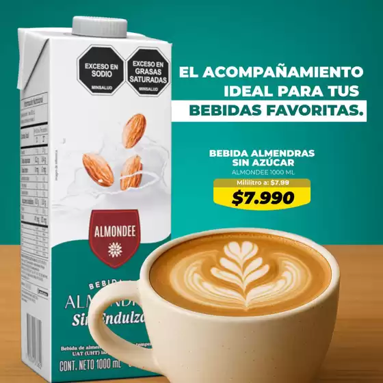 Catálogo Tiendas D1 en Ibagué | Descubre ofertas atractivas | 2025-07-16T00:00:00.000Z - 2025-07-30T00:00:00.000Z