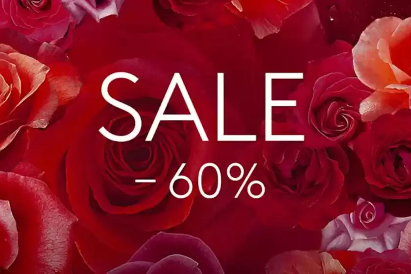Catálogo Roberto Cavalli en Puente Aranda | Hasta 60% off | 2025-07-18T00:00:00.000Z - 2025-07-25T00:00:00.000Z