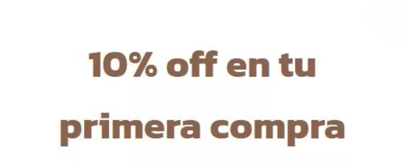 Catálogo Garotas en Puente Aranda | 10% off en tu primera compra  | 2025-07-18T00:00:00.000Z - 2025-08-18T00:00:00.000Z