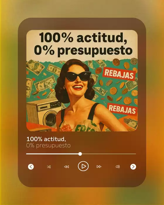 Ofertas Oxxo