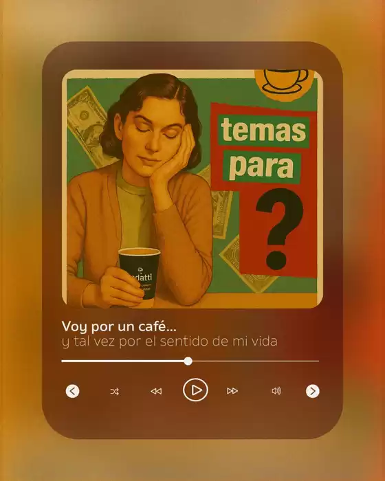Ofertas Oxxo