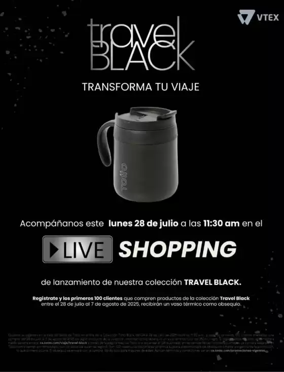 Oferta
