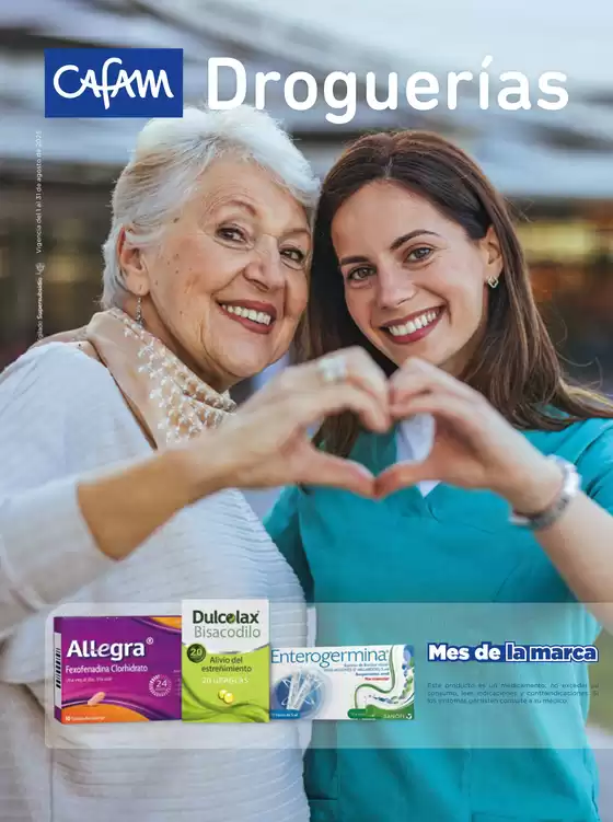 promociones digital