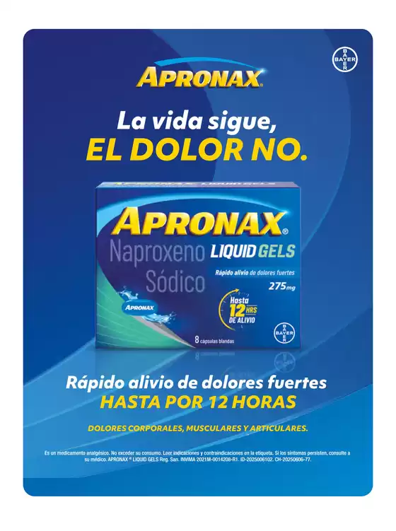 promociones digital