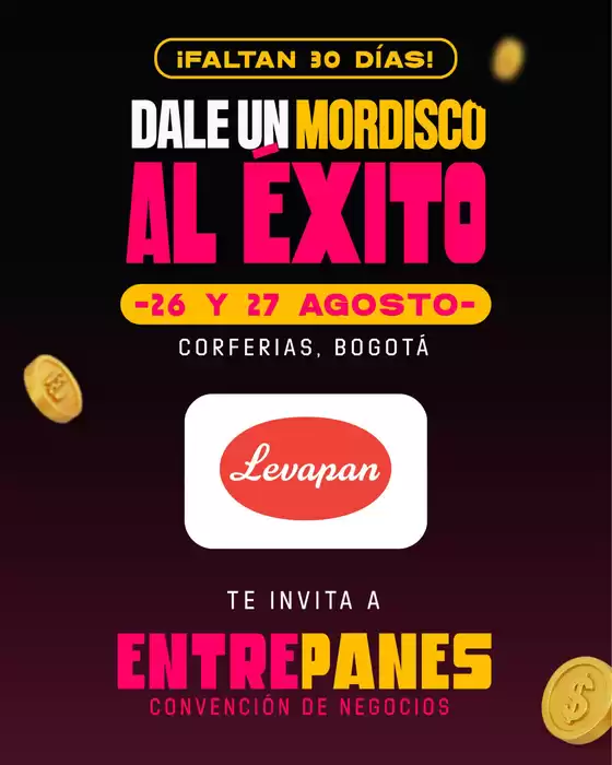 Anuncio