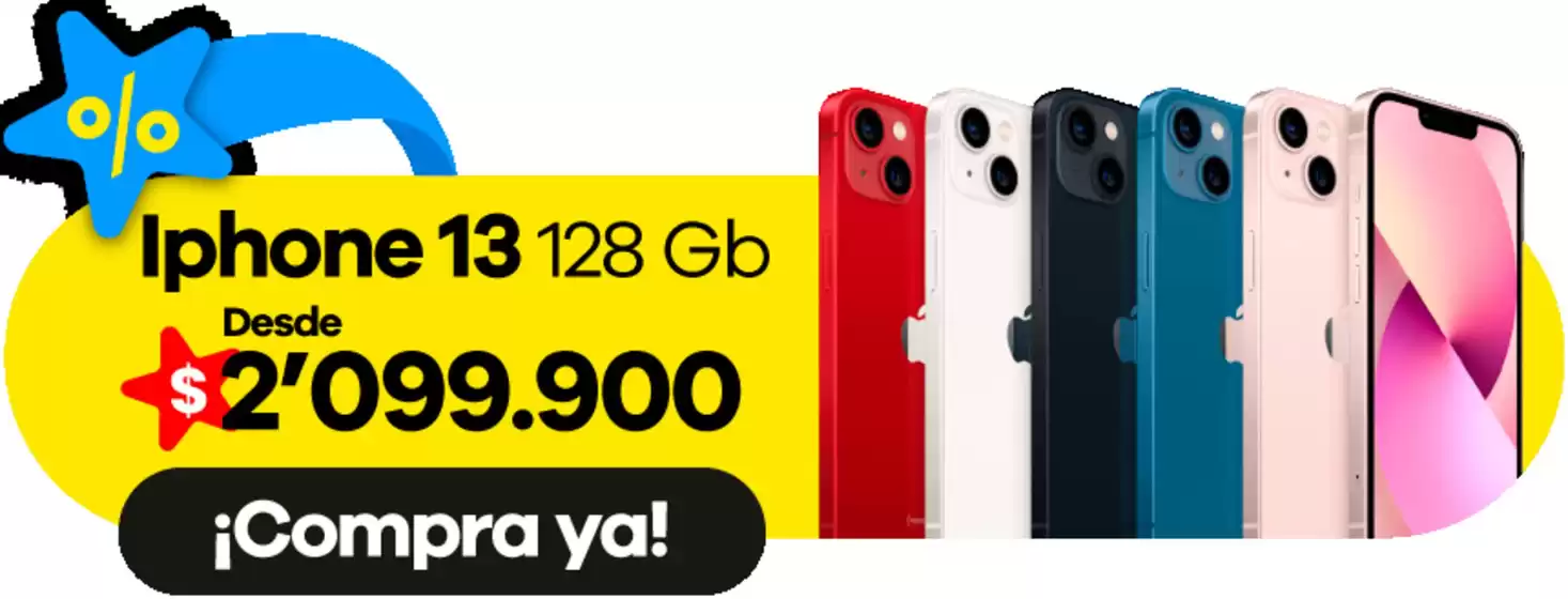 Catálogo Éxito en Sabanalarga Atlantico | Ofertas especiales para ti | 2025-08-04T00:00:00.000Z - 2025-08-18T00:00:00.000Z