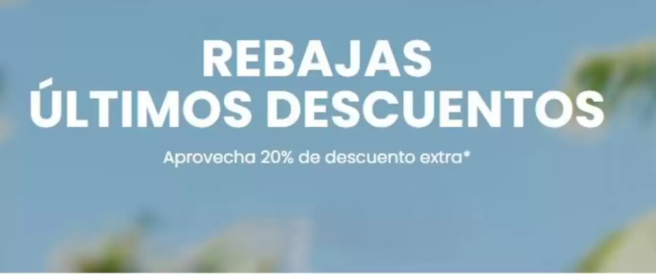 Catálogo Quiksilver en Floridablanca | Ultimos descuentos  | 2025-08-04T00:00:00.000Z - 2025-08-08T00:00:00.000Z