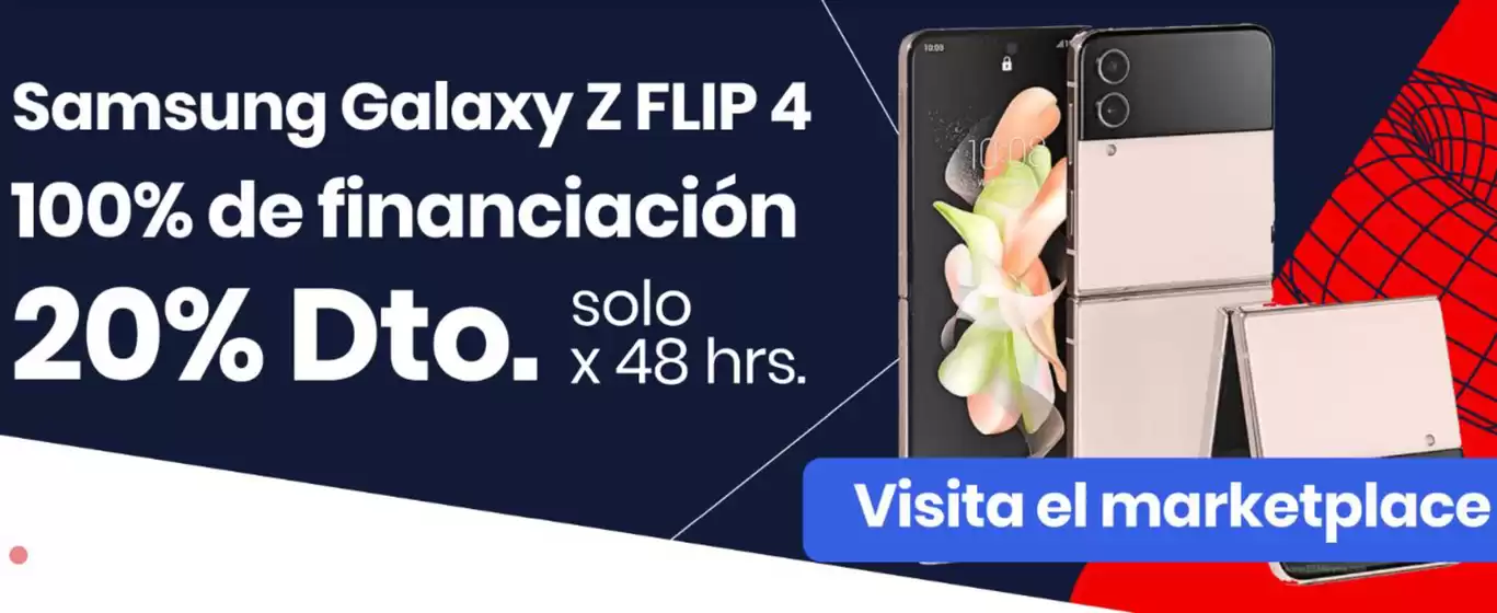 Promocion