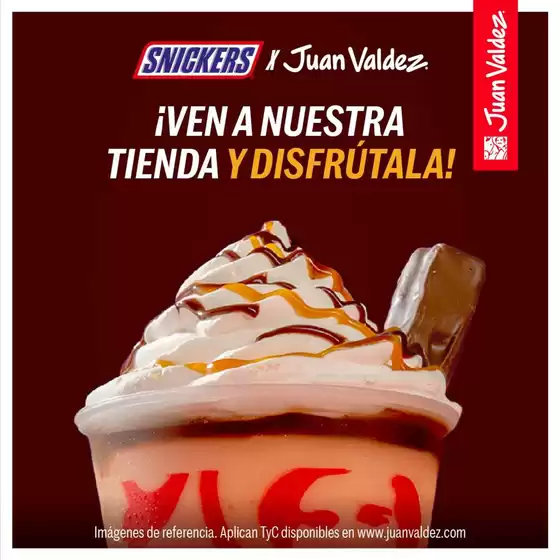 Hasta 50% off