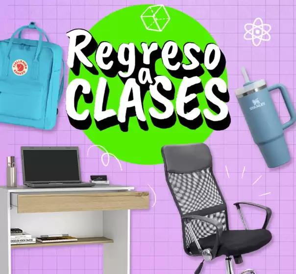 Ofertas Falabella.