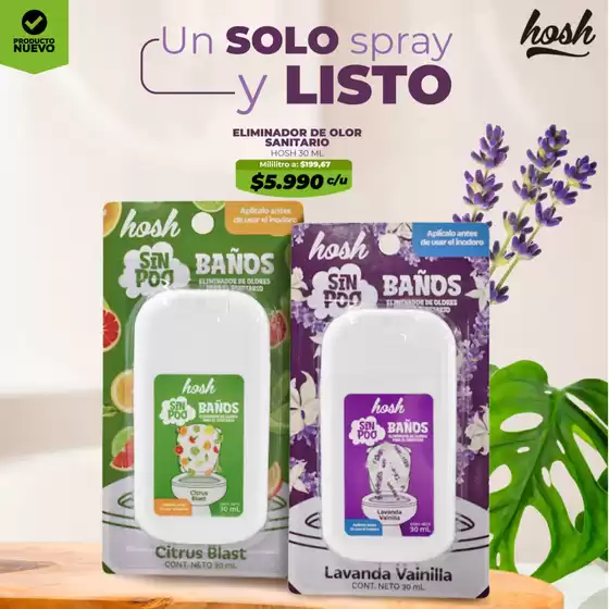 Catálogo Tiendas D1 en Puente Aranda | Gangas exclusivas | 2025-08-14T00:00:00.000Z - 2025-08-28T00:00:00.000Z