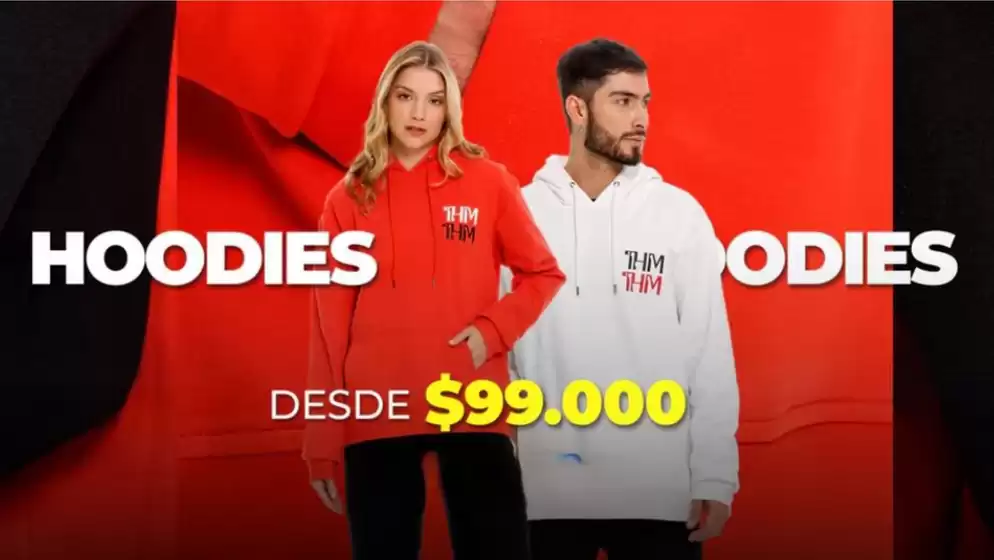 Precio Especial