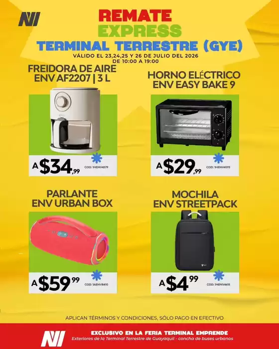 main_flyer image