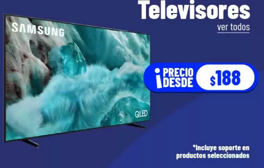 Catálogo Comandato | Ofertas | 2026-07-23T00:00:00.000Z - 2026-08-23T00:00:00.000Z