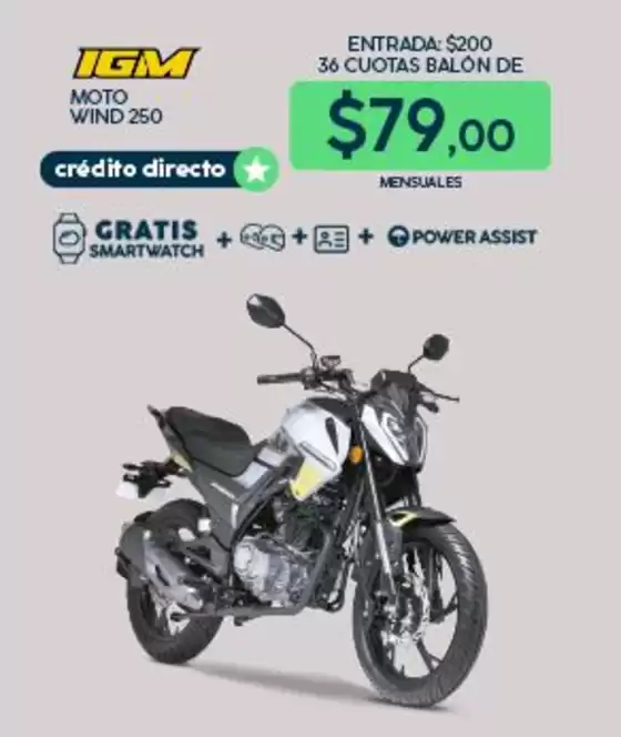 main_flyer image