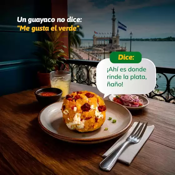 Catálogo Santa Maria | Ofertas especiales para ti | 2026-07-26T00:00:00.000Z - 2026-08-09T00:00:00.000Z