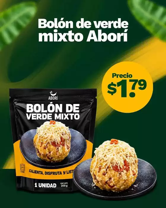 Catálogo Tia en Quevedo | Catálogo Tia | 2026-07-26T00:00:00.000Z - 2026-08-09T00:00:00.000Z
