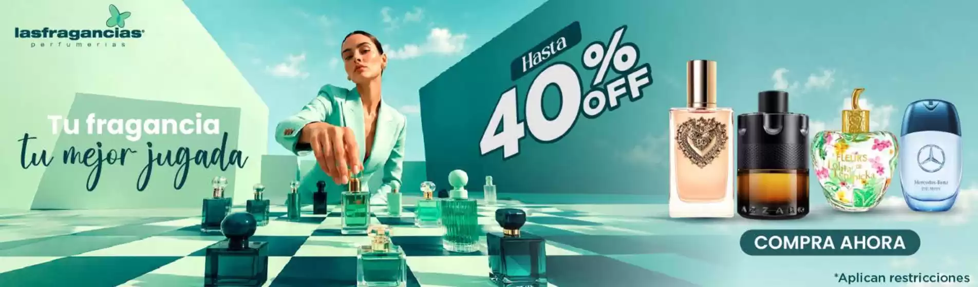 Catálogo Las Fragancias en Guayllabamba | Tu fragancia tu mejor jugada  | 2026-07-28T00:00:00.000Z - 2026-08-28T00:00:00.000Z