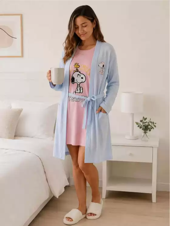 Catálogo Rio Store en Guayllabamba | Ahorra ahora con nuestras ofertas | 2026-07-28T00:00:00.000Z - 2026-08-11T00:00:00.000Z