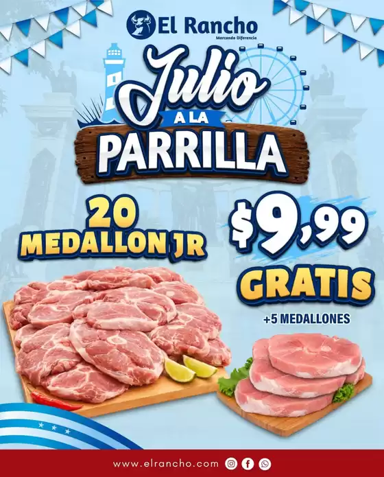 main_flyer image